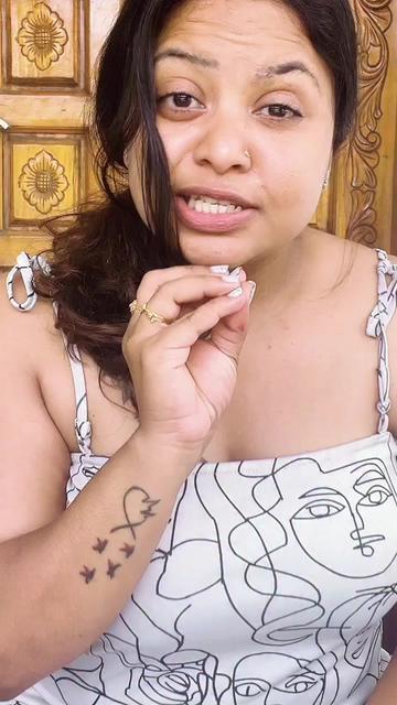 @NIYAS 2.0