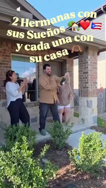 @Michelle Camacho l Realtor