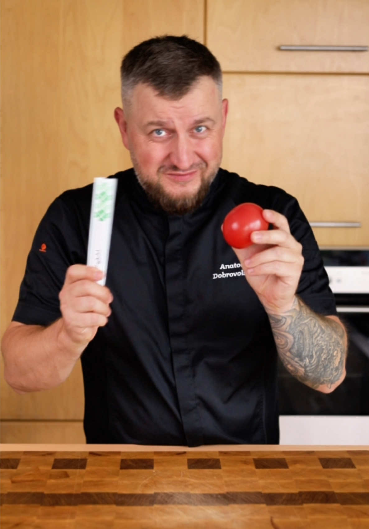 @DobrovolskyiChef