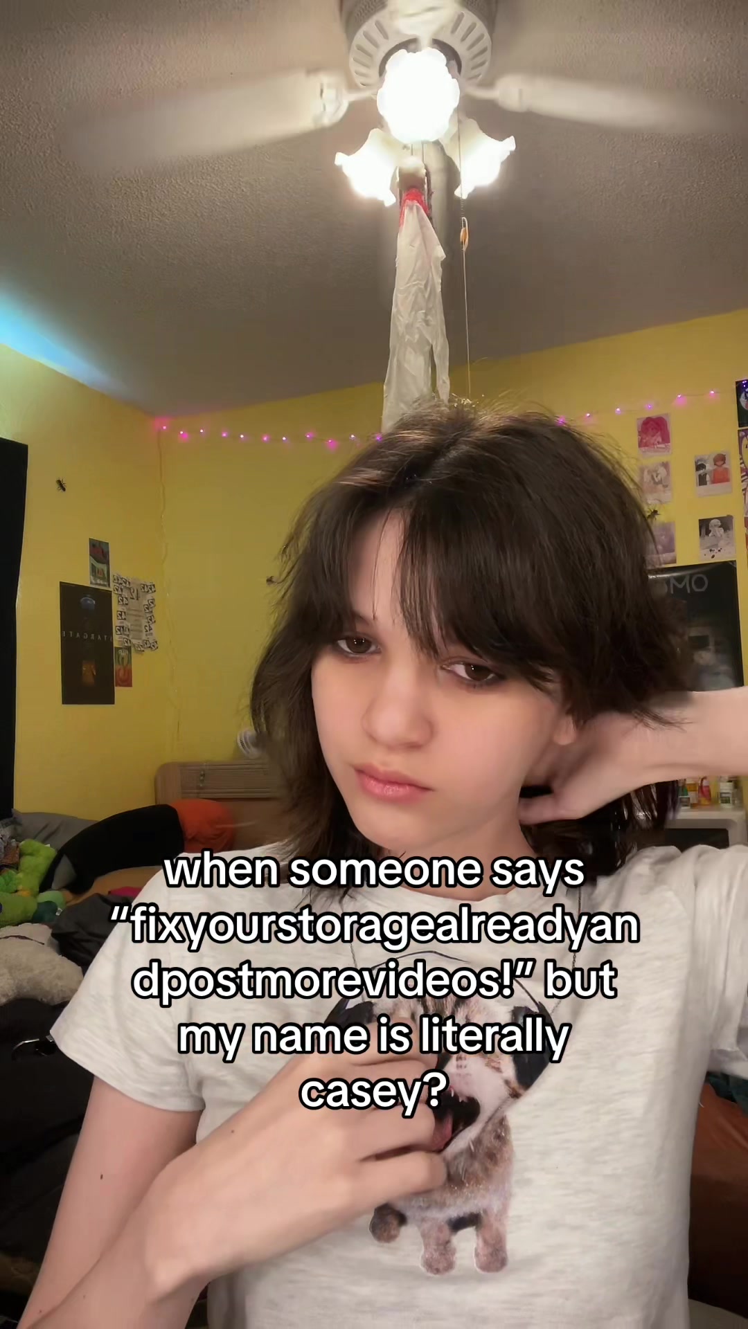 @casey ◡̈