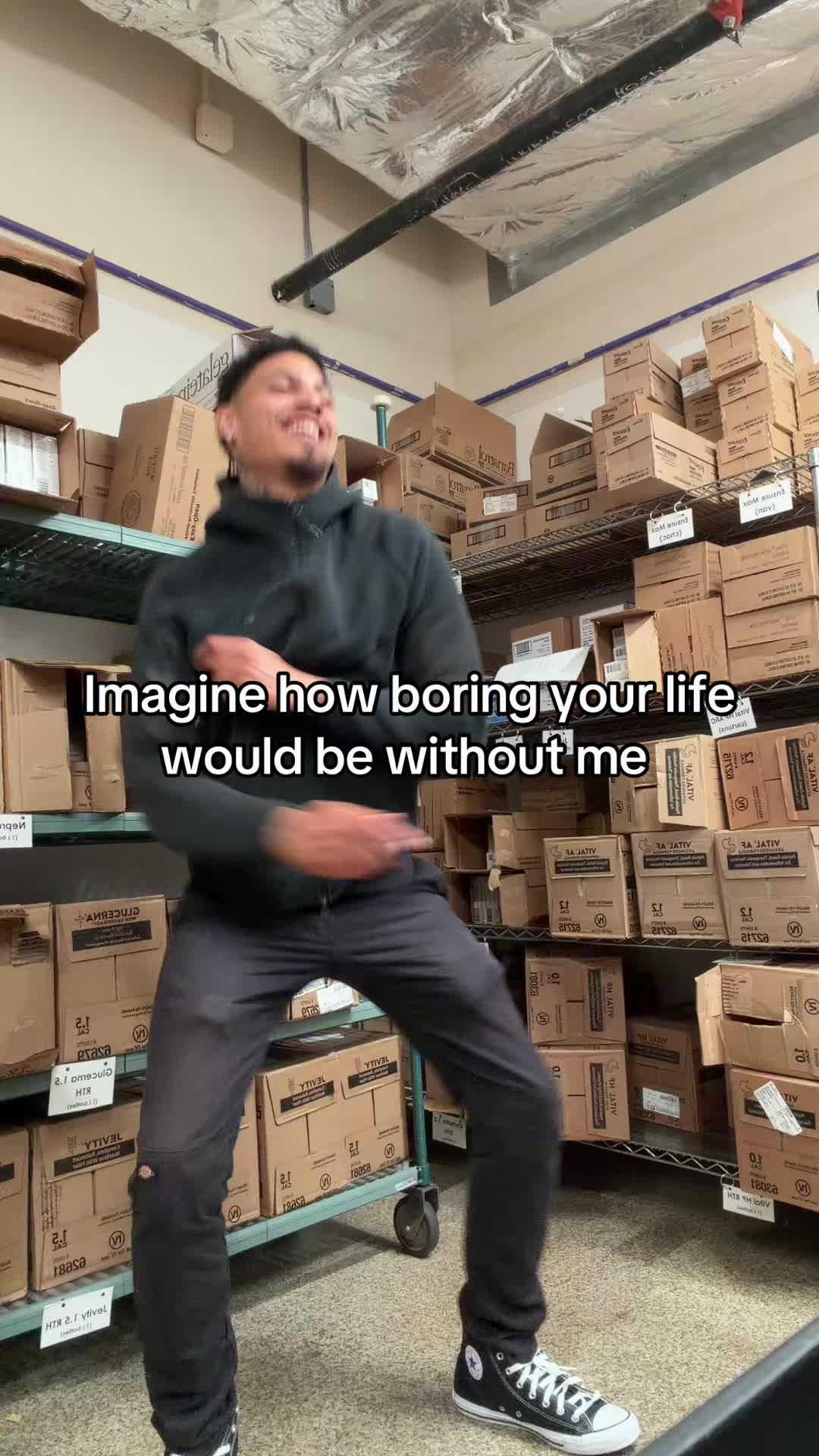@Toonice