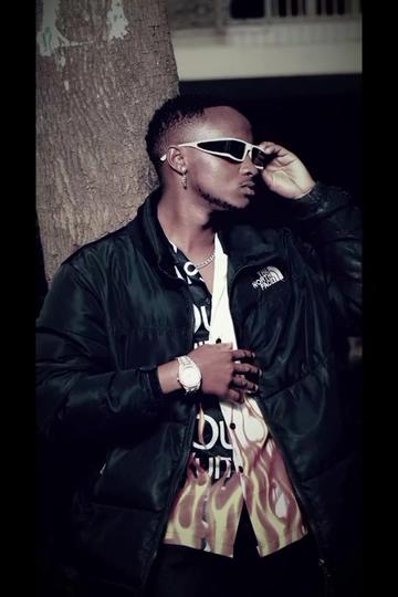 @Streetdestroyer254