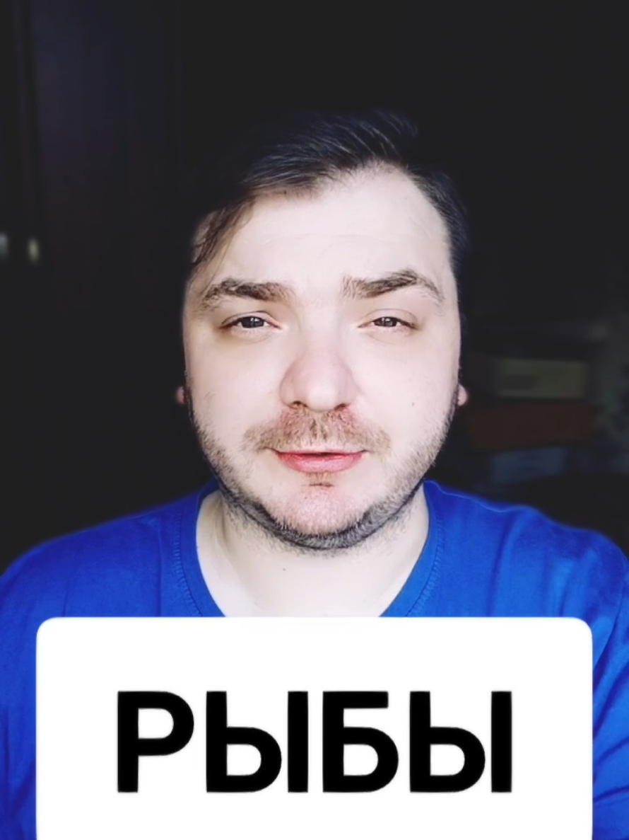 @MAD KARIKH ТАРО