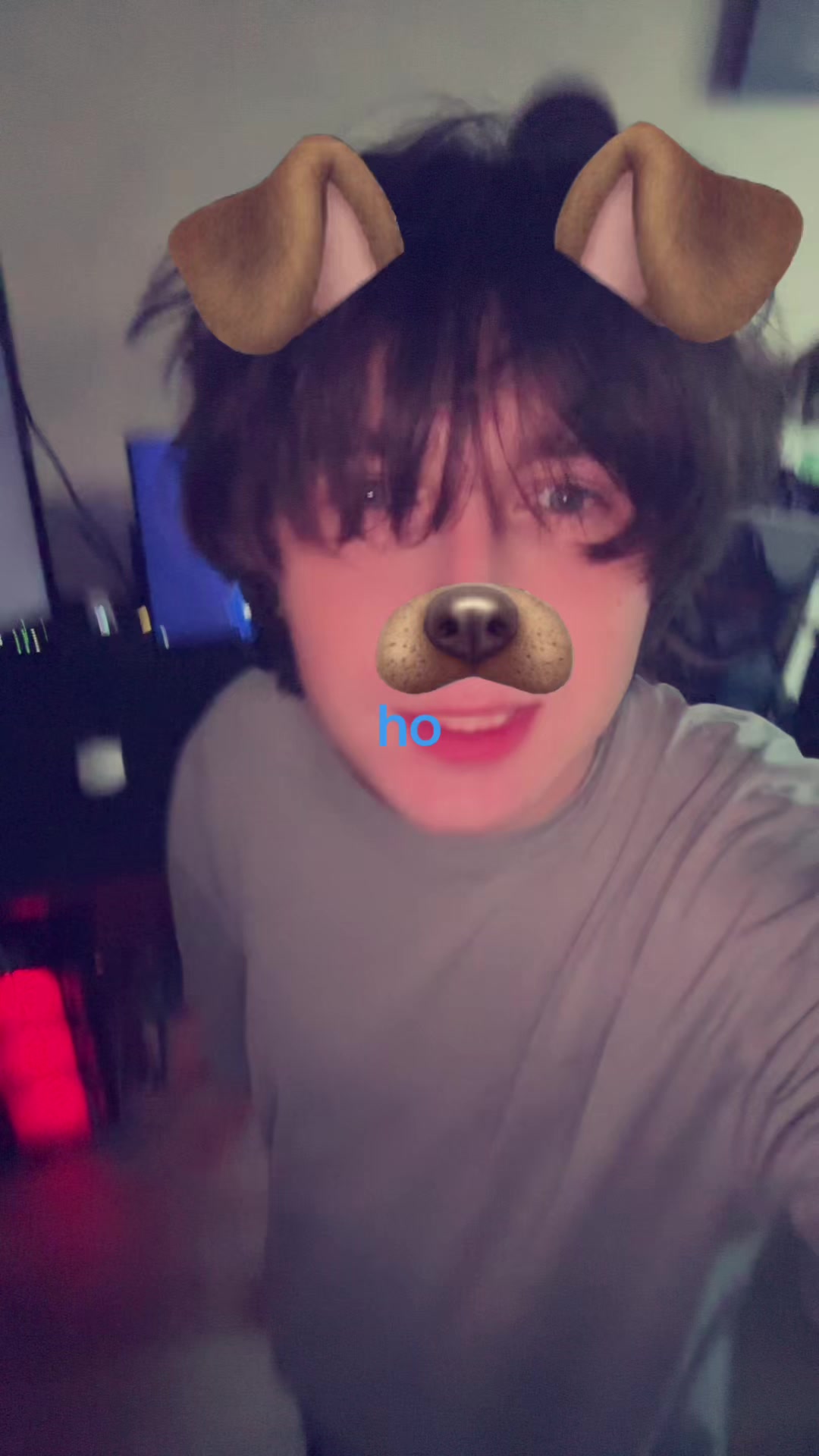 @тг:ldtyro