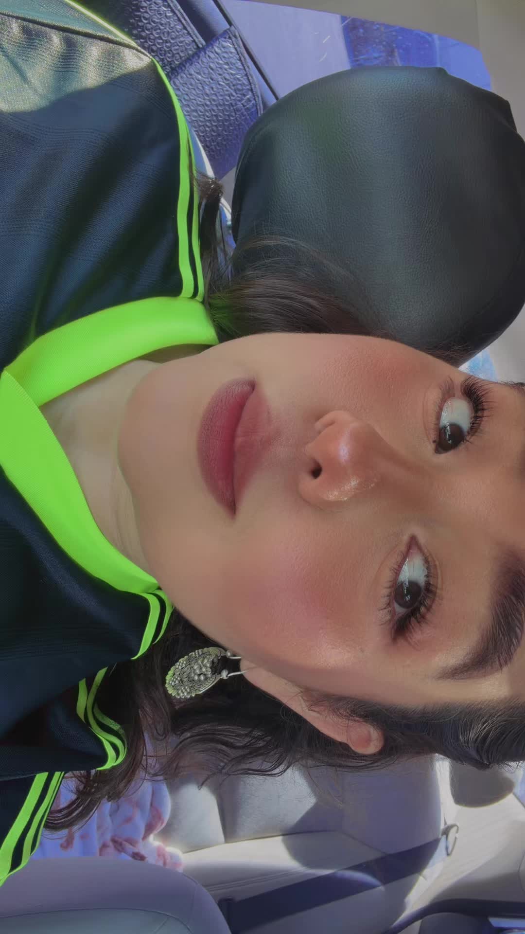 @Teresita  Raygoza 🌵🤎✨