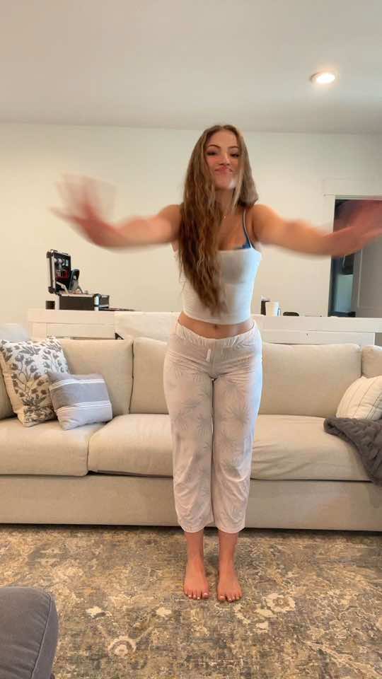 @internetgirlfriendgoals