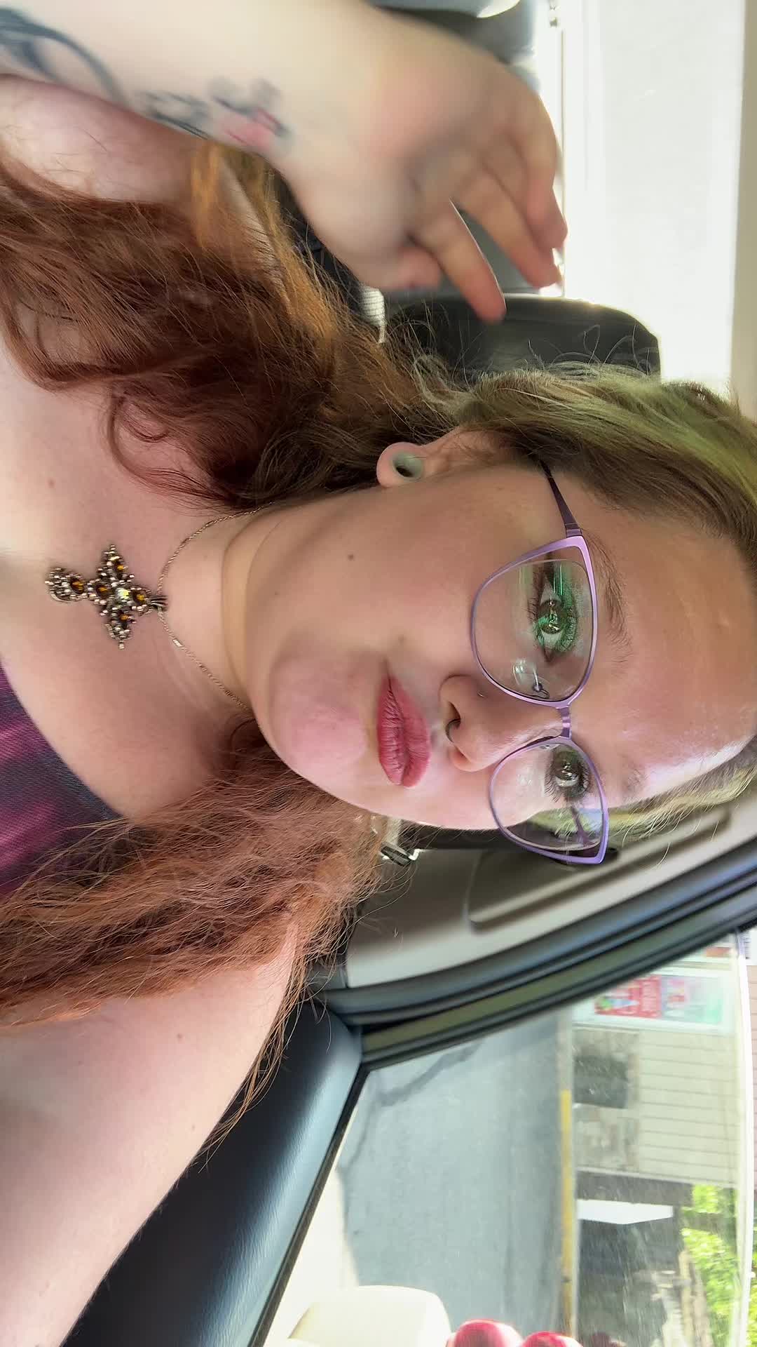 @🌪️BabyTornado🌪️