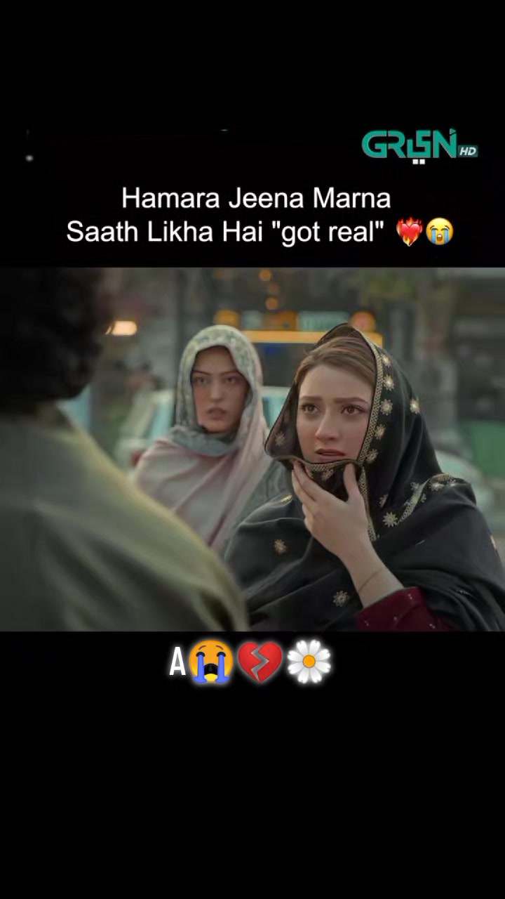 @👩🏻⚕️🩺