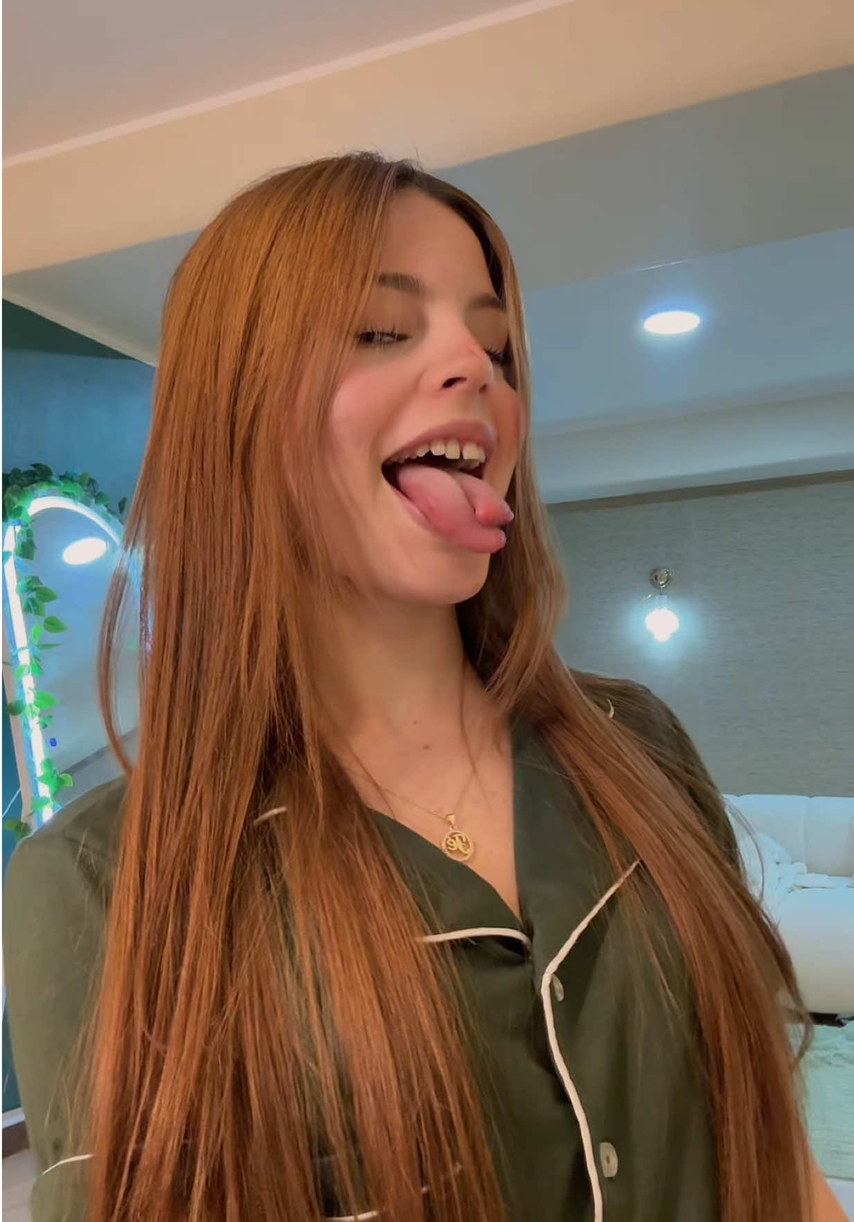 @Luz Celina Cervo
