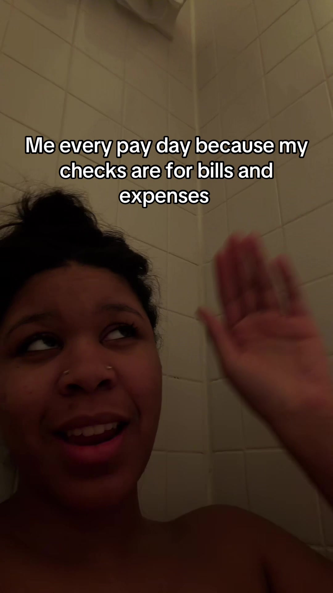 @ZZ