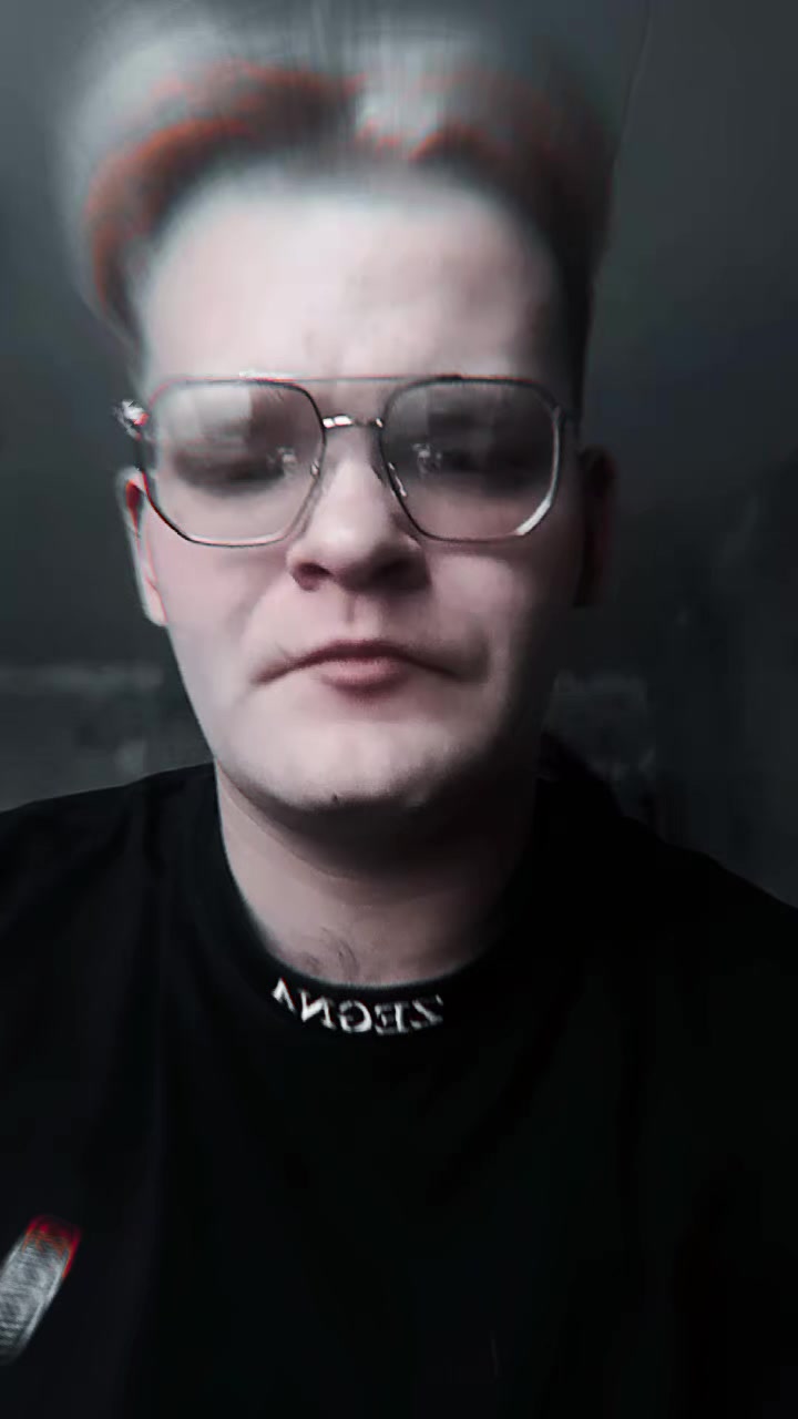 @Аксёнов Алексей