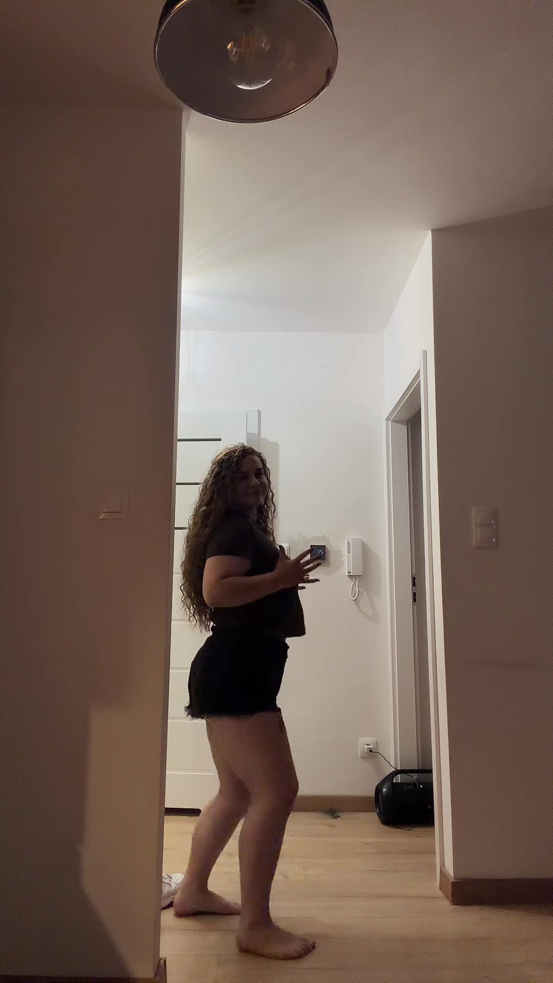 @Julia