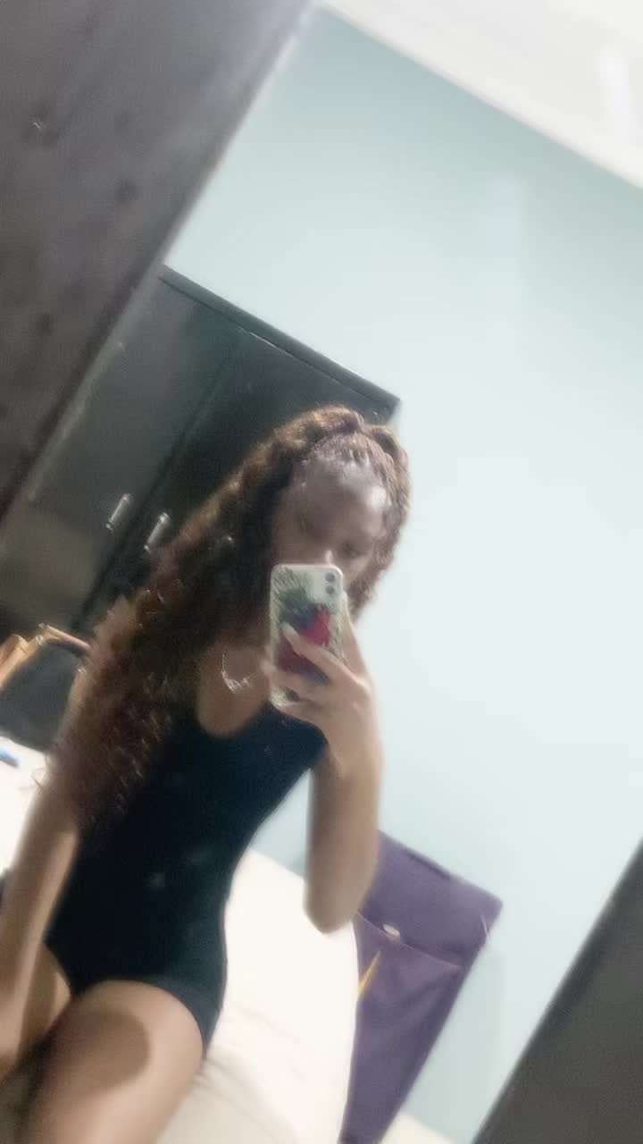 @luvleyevannaa