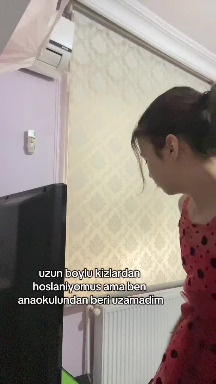 @esra