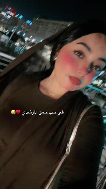 @SARA ADEL🦌𓂀