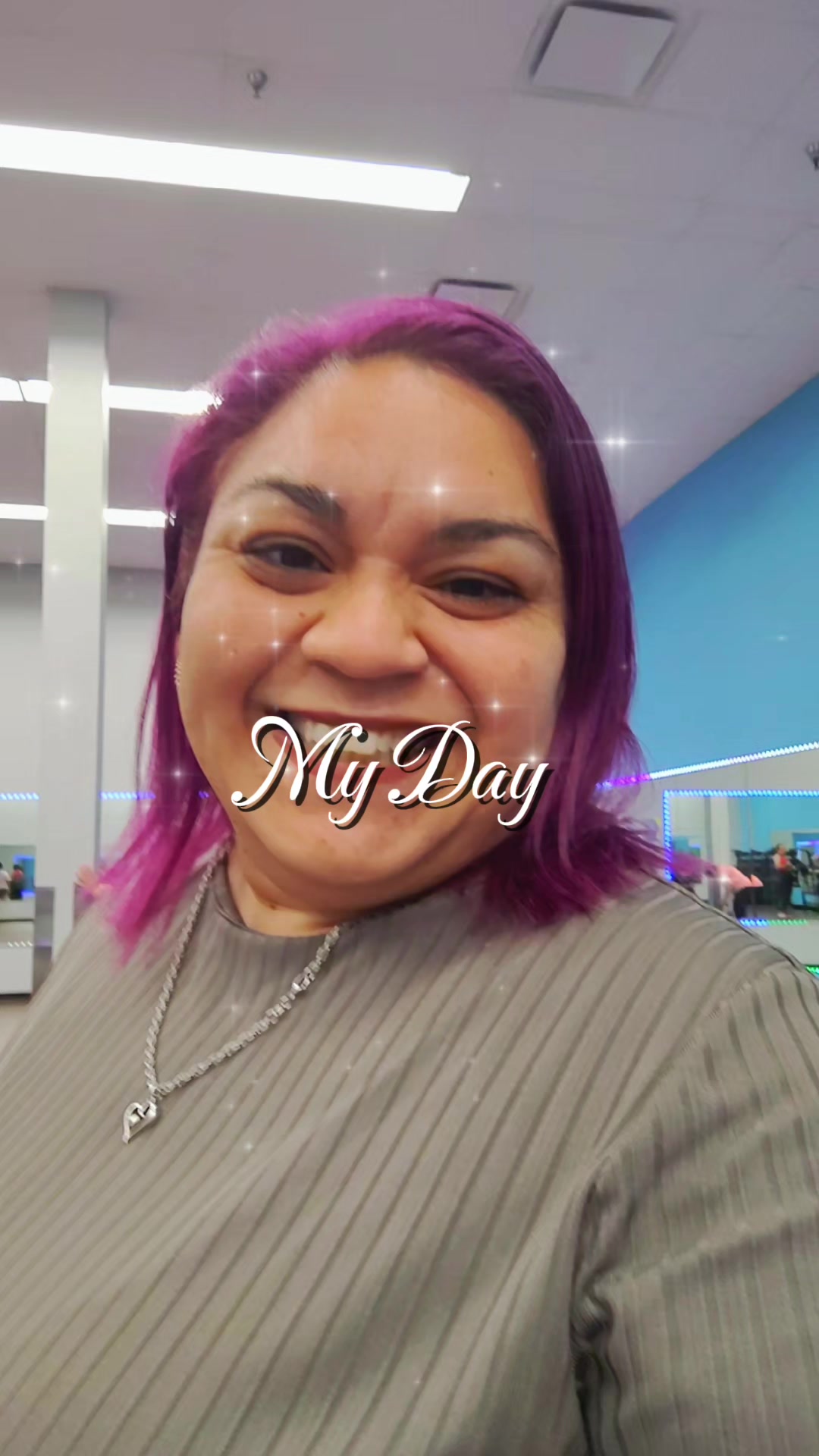 @MandyAP