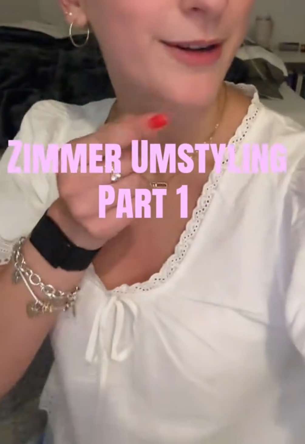 @anni🌟