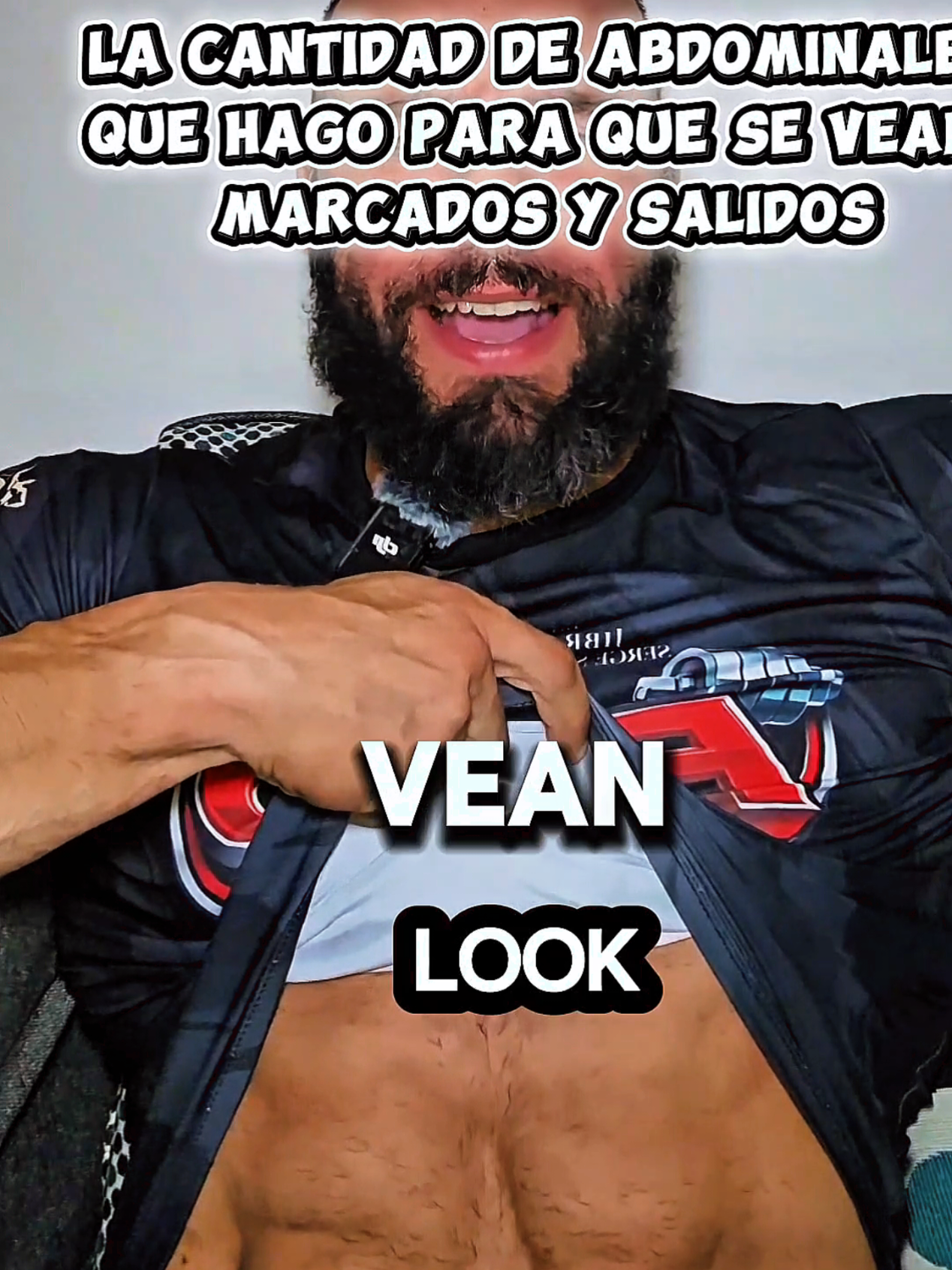 @jheremygarrido