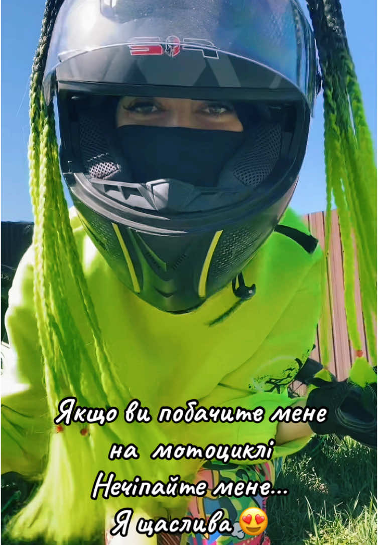 @Elena_sashkina