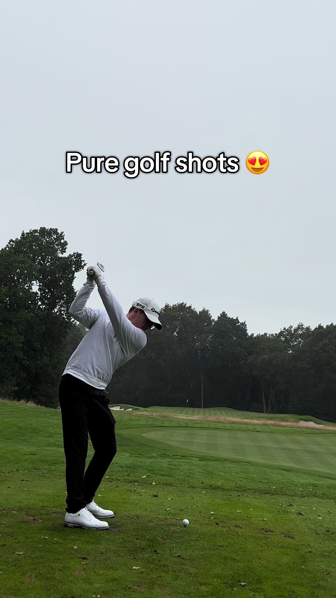 @aaroncullengolf