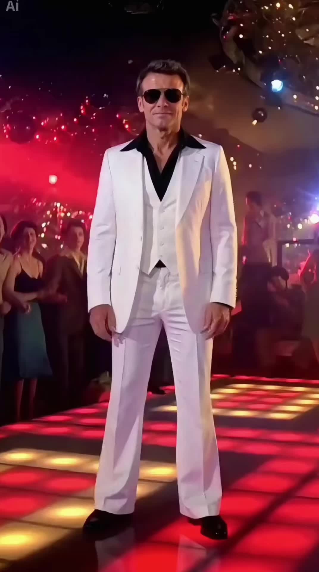 @trendingtemp