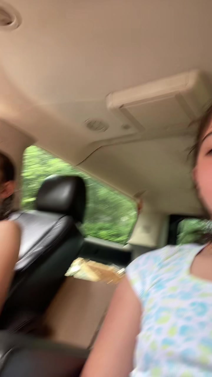 @thecarshowsistersandad