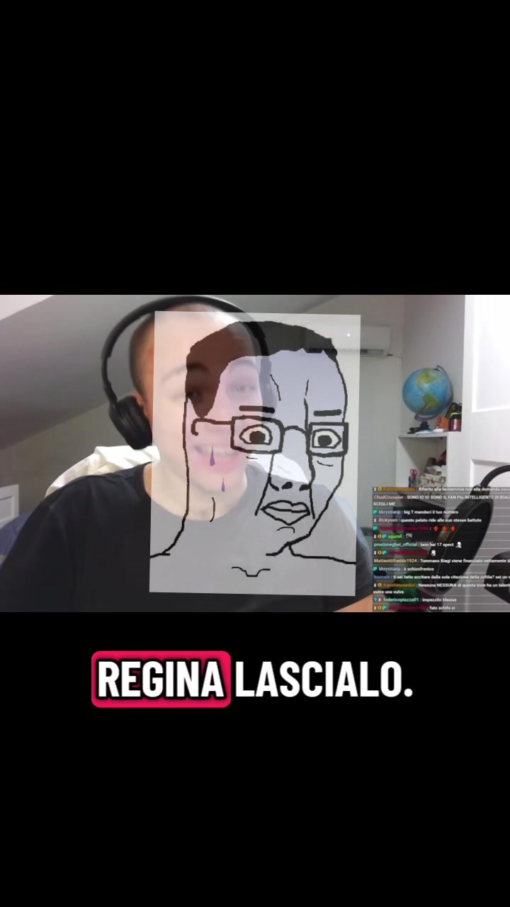 @CHUDUNITI