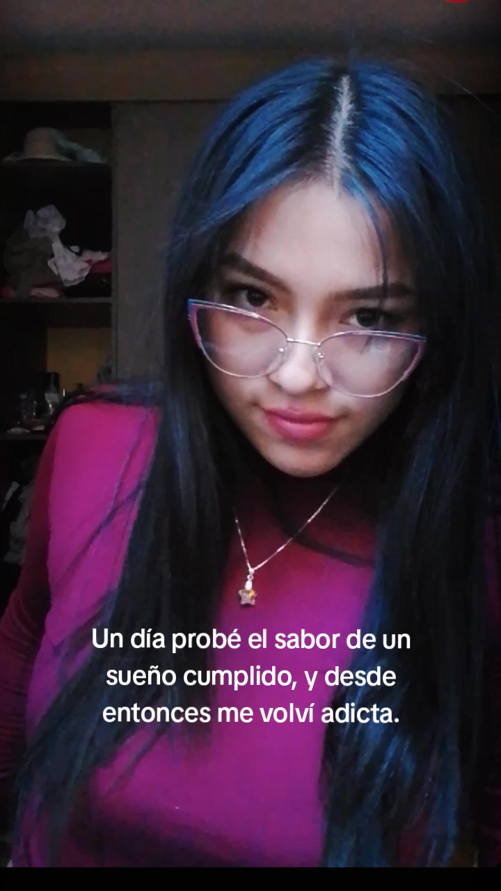 @...