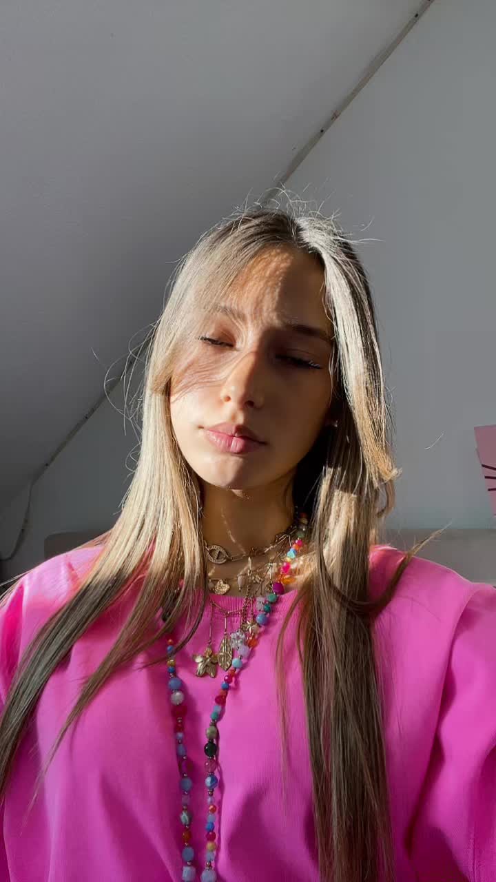 @ambre.axx38