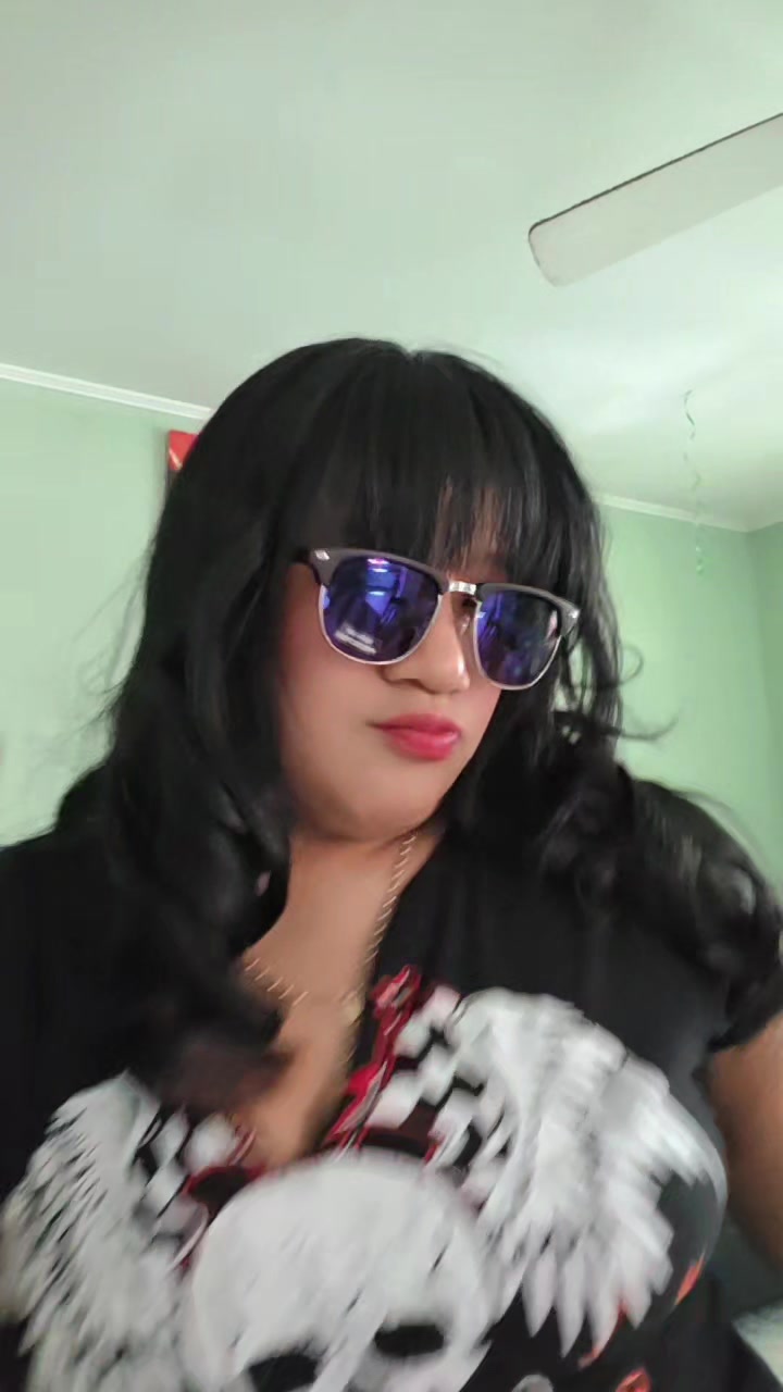 @Shaki.ramirez1