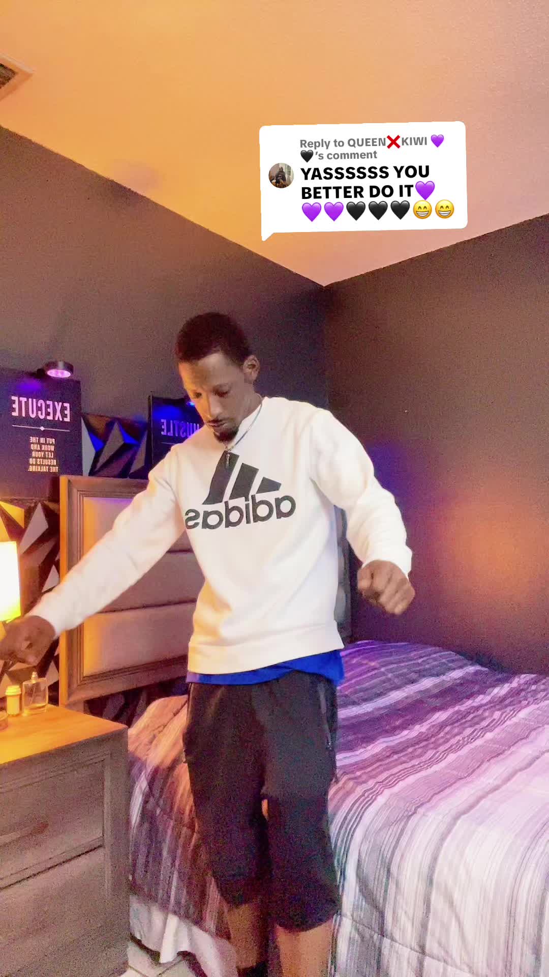 @DemetriusOfficial0787