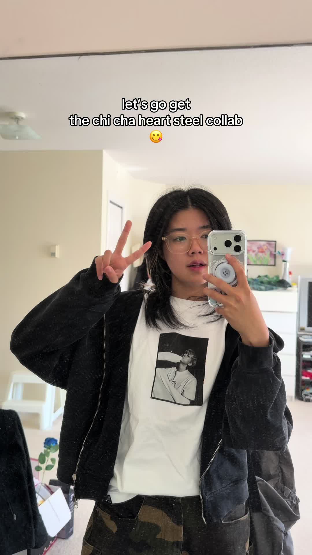 @naomi