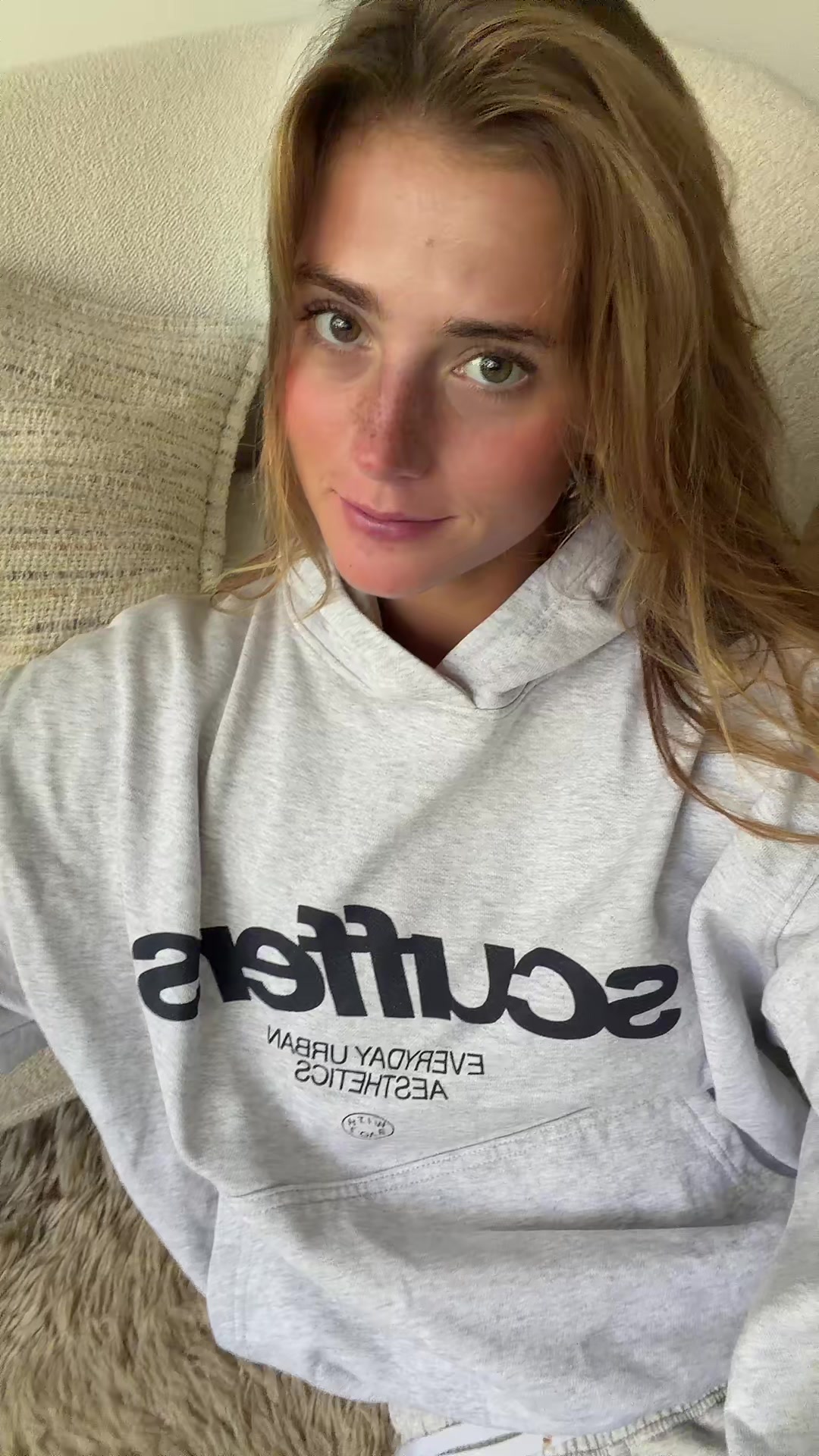 @Rosa Tenberg