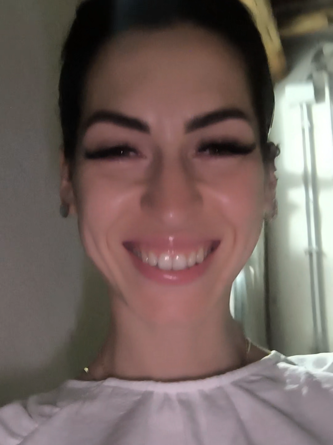 @Chiara