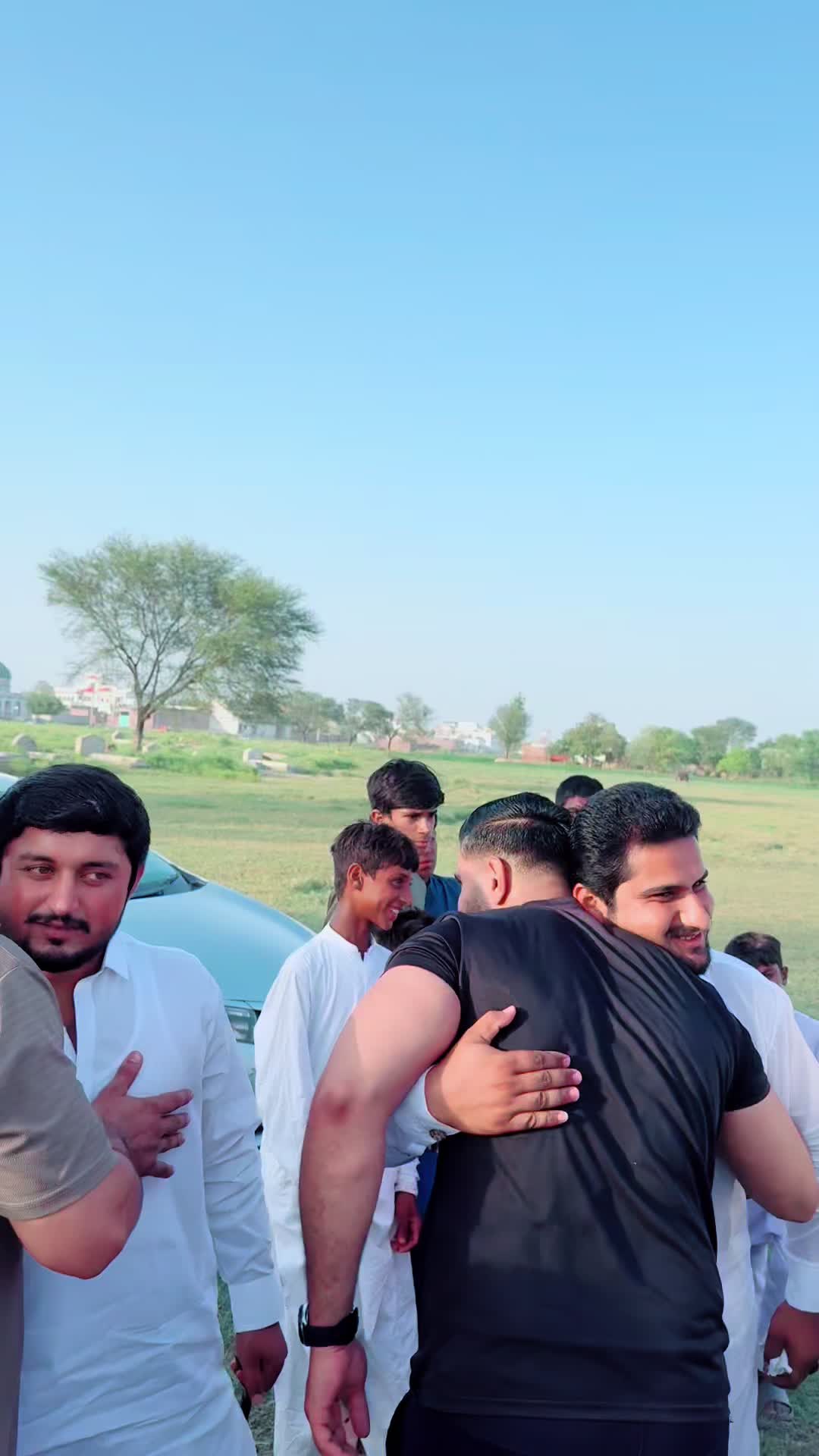 @Nabeel Fayyax
