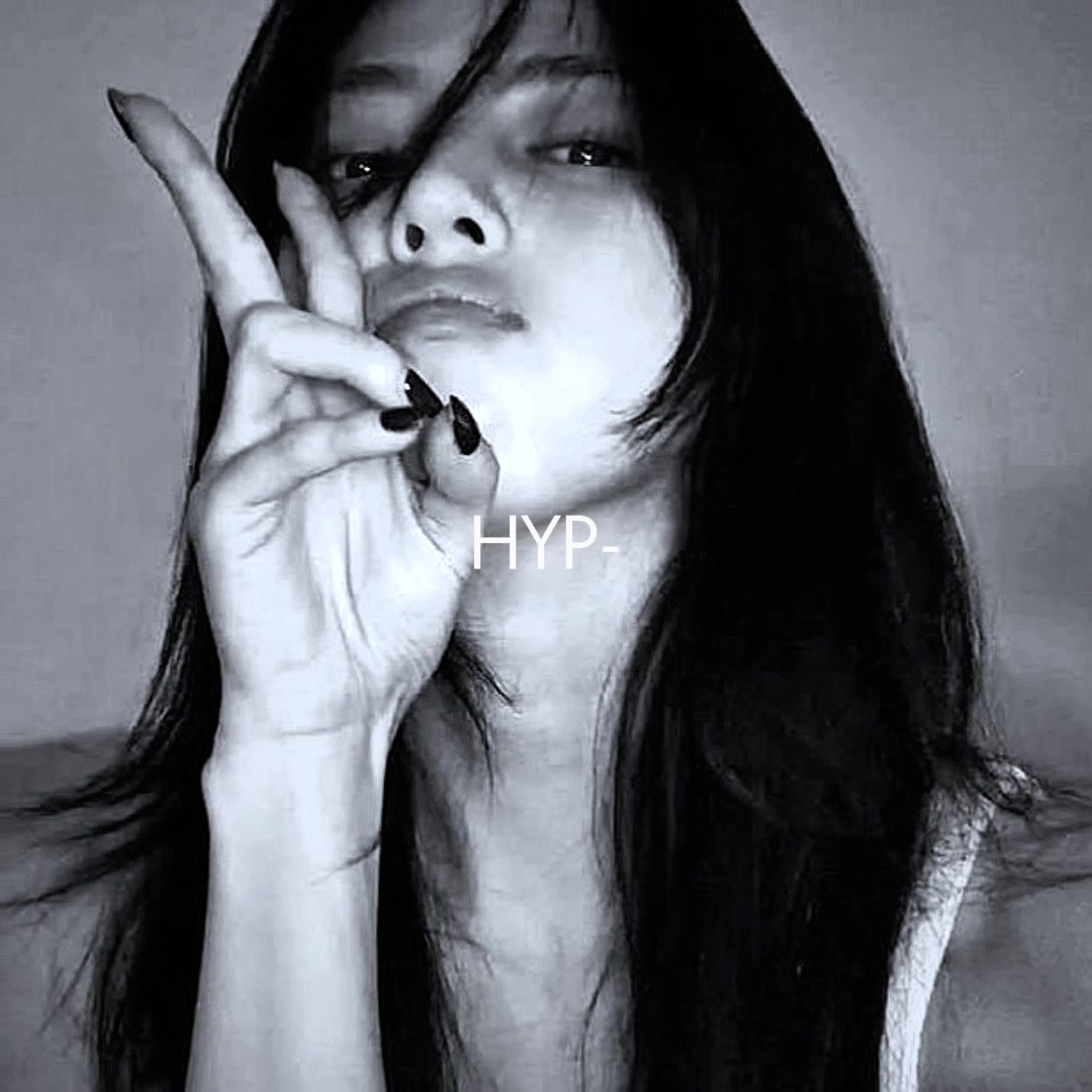 @𝒎.𝒓𝒎