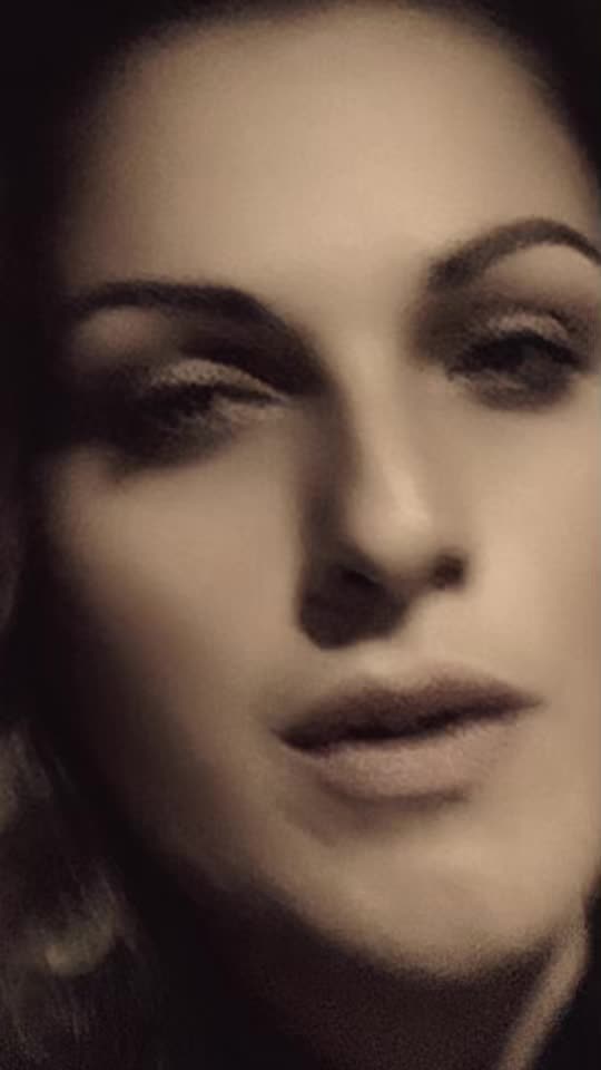 @Ilaria Bianchi