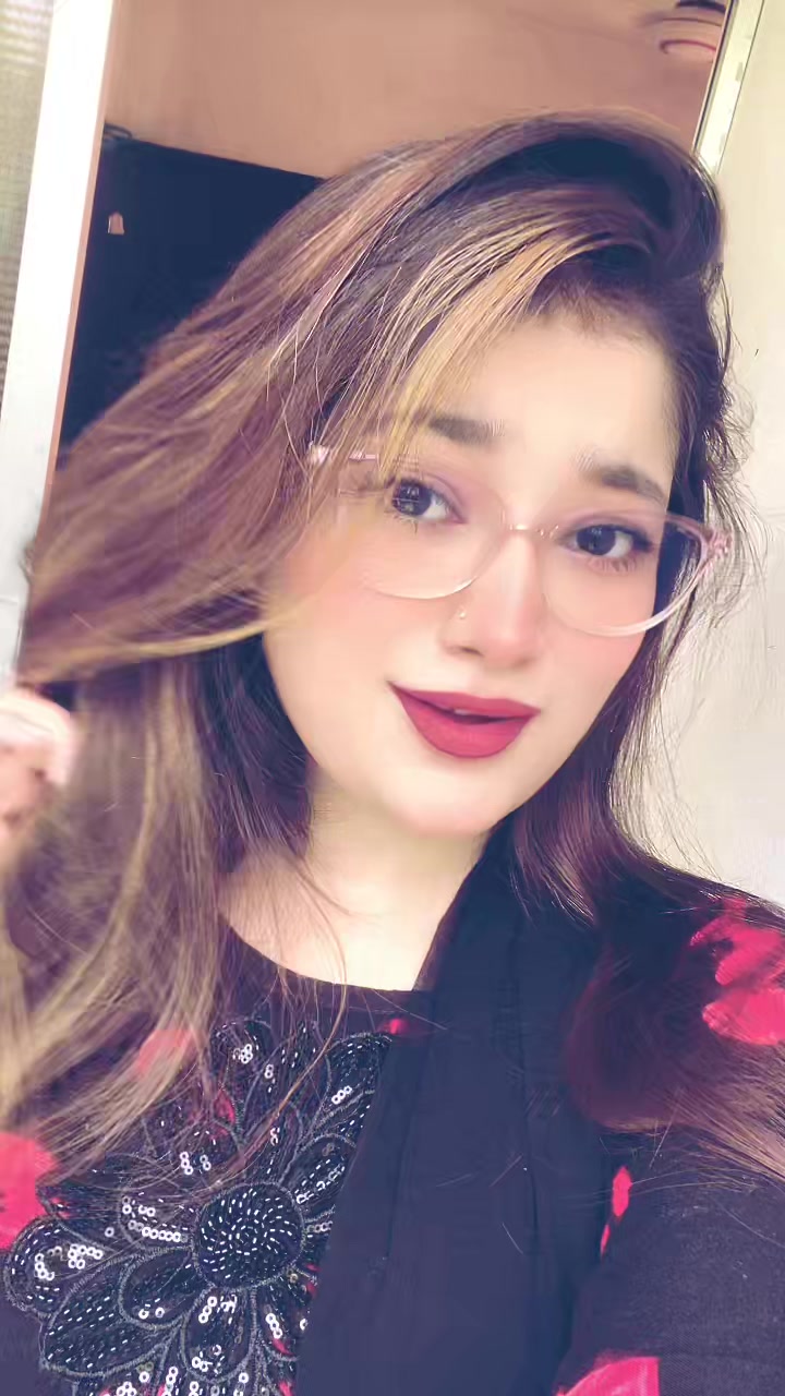 @Meherin Mehu🦋