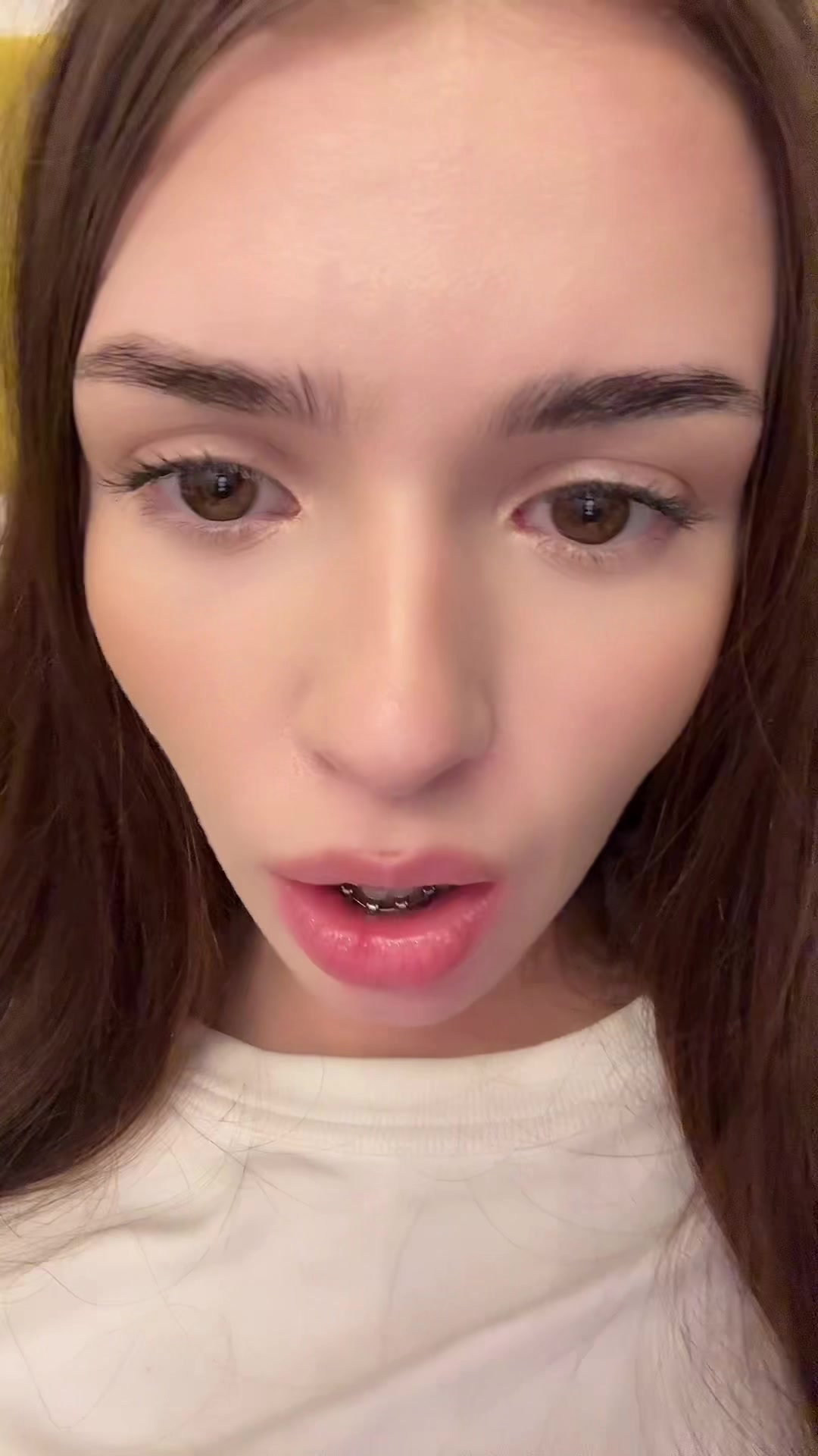 @Sabinyl