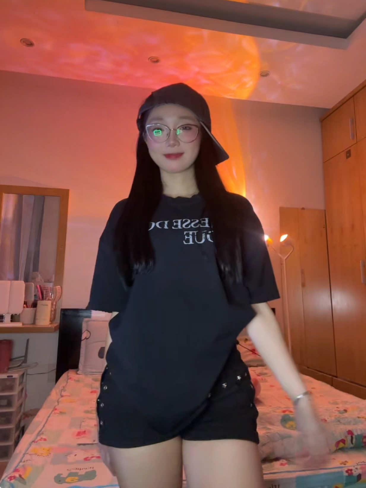 @ig: @kan.gooru 🛼