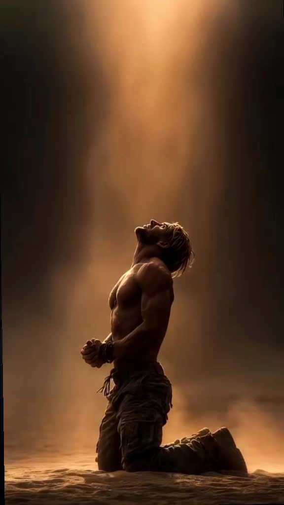@🍀𝕯𝖔𝖓𝖈𝖎𝖆🍀