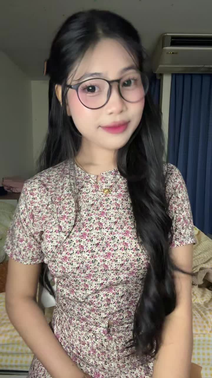 @have_to_find_kel