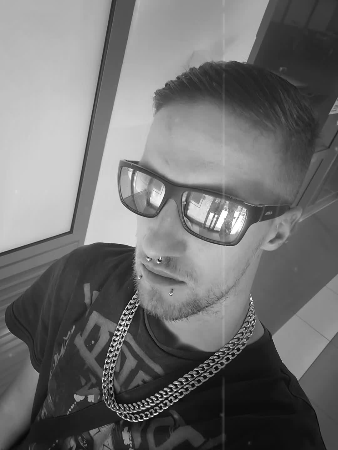 @BSCPingu🐧💙🤍