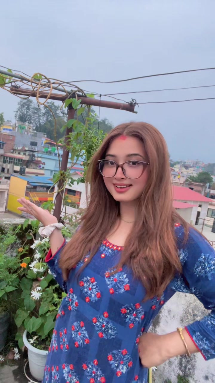 @monika_pokharel