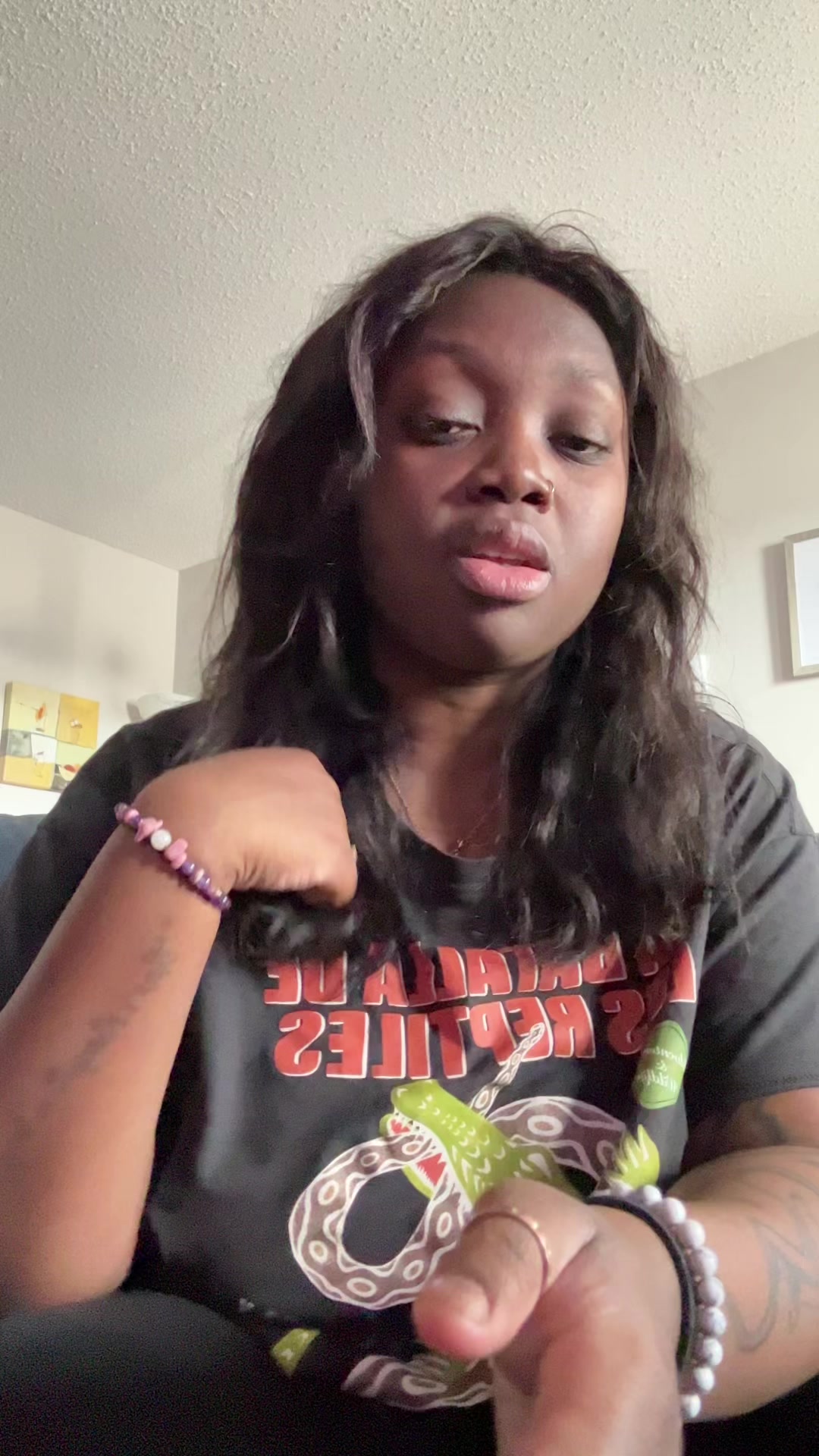 @KEYSHA SWANSON 🦢🤍