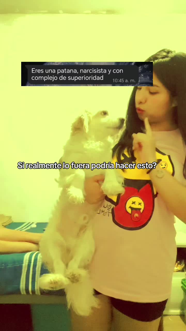 @luxxy_sunn