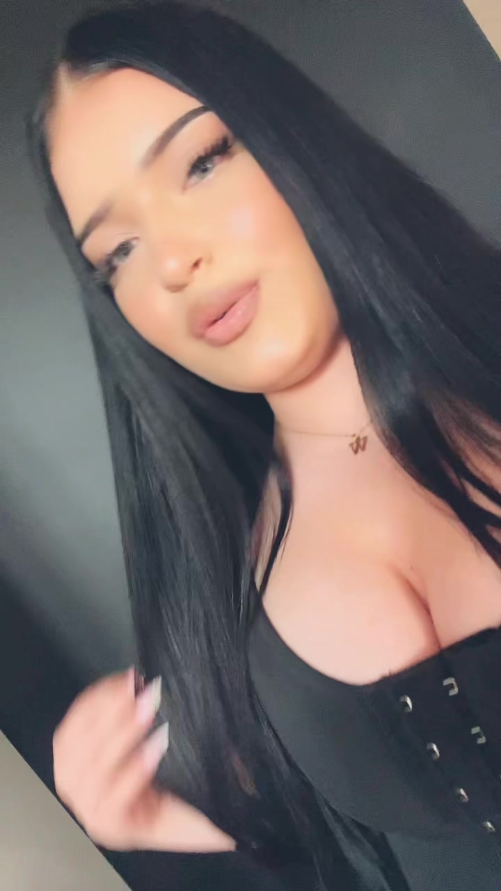 @🤍