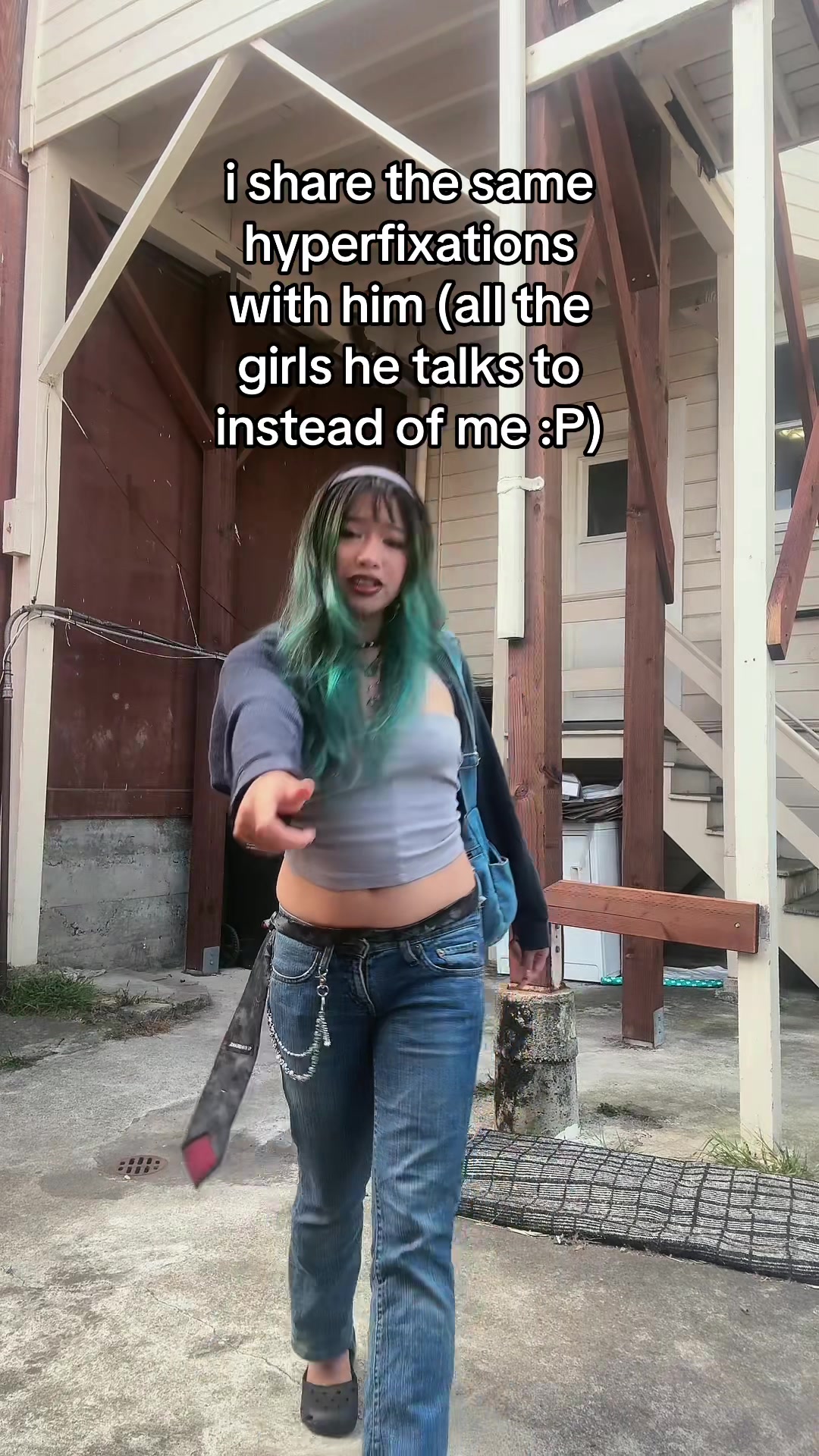 @nono