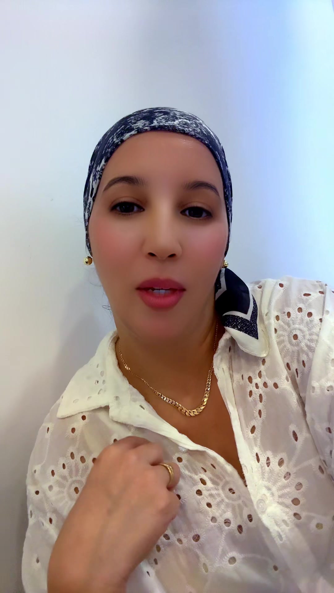 @Hassana Touzani