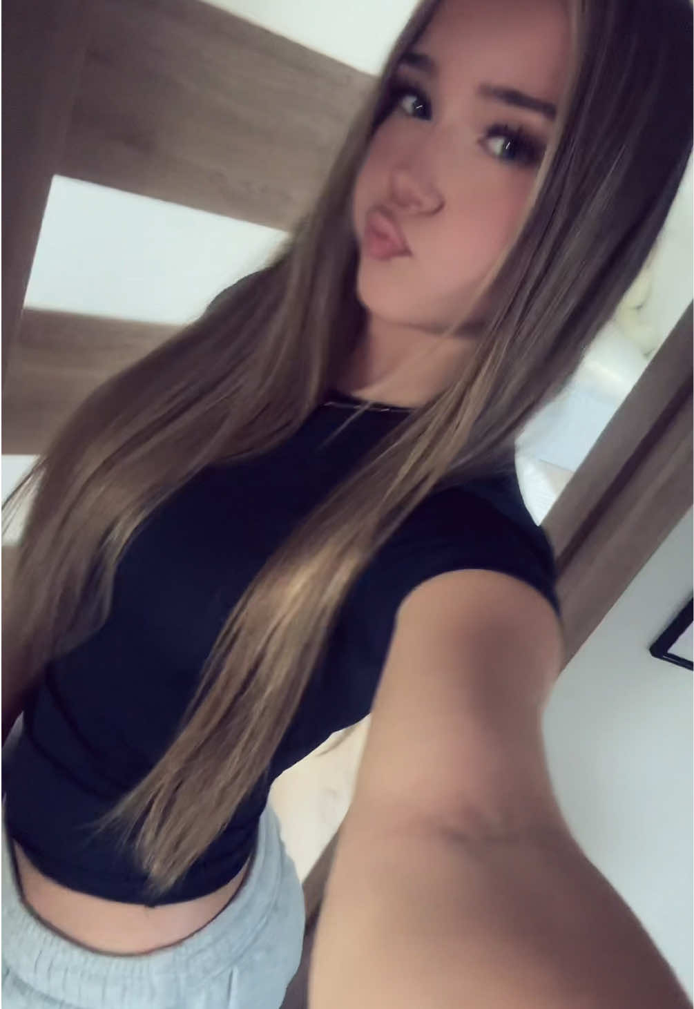 @jjxdjjxzs